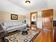7205 Jackson, Forest Park, IL 60130