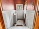 7205 Jackson, Forest Park, IL 60130