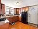 7205 Jackson, Forest Park, IL 60130