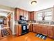 7205 Jackson, Forest Park, IL 60130