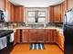 7205 Jackson, Forest Park, IL 60130