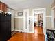 7205 Jackson, Forest Park, IL 60130