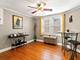 7205 Jackson, Forest Park, IL 60130