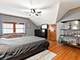 7205 Jackson, Forest Park, IL 60130