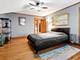 7205 Jackson, Forest Park, IL 60130