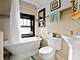 7205 Jackson, Forest Park, IL 60130