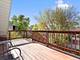 7205 Jackson, Forest Park, IL 60130