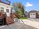 7205 Jackson, Forest Park, IL 60130