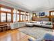 7205 Jackson, Forest Park, IL 60130