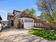 7205 Jackson, Forest Park, IL 60130