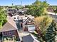 7205 Jackson, Forest Park, IL 60130