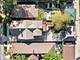 7205 Jackson, Forest Park, IL 60130
