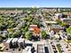 7205 Jackson, Forest Park, IL 60130