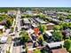 7205 Jackson, Forest Park, IL 60130