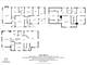 7205 Jackson, Forest Park, IL 60130