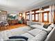7205 Jackson, Forest Park, IL 60130