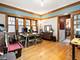 7205 Jackson, Forest Park, IL 60130