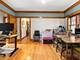 7205 Jackson, Forest Park, IL 60130