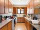 7205 Jackson, Forest Park, IL 60130