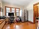 7205 Jackson, Forest Park, IL 60130
