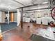 7205 Jackson, Forest Park, IL 60130