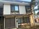 1145 Court G, Hanover Park, IL 60133