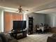 1145 Court G, Hanover Park, IL 60133