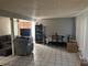 1145 Court G, Hanover Park, IL 60133