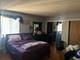 1145 Court G, Hanover Park, IL 60133