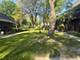 1145 Court G, Hanover Park, IL 60133