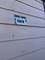1145 Court G, Hanover Park, IL 60133