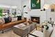 6205 N Tripp, Chicago, IL 60646