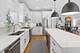 6205 N Tripp, Chicago, IL 60646