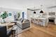 6205 N Tripp, Chicago, IL 60646