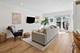 6205 N Tripp, Chicago, IL 60646