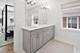 6205 N Tripp, Chicago, IL 60646