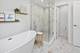 6205 N Tripp, Chicago, IL 60646