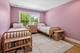 6205 N Tripp, Chicago, IL 60646