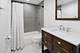 6205 N Tripp, Chicago, IL 60646