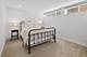 6205 N Tripp, Chicago, IL 60646
