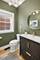 6205 N Tripp, Chicago, IL 60646