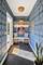 6205 N Tripp, Chicago, IL 60646