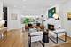 6205 N Tripp, Chicago, IL 60646