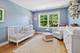 6205 N Tripp, Chicago, IL 60646