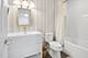 6205 N Tripp, Chicago, IL 60646