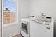 6205 N Tripp, Chicago, IL 60646