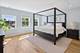 6205 N Tripp, Chicago, IL 60646