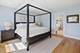 6205 N Tripp, Chicago, IL 60646
