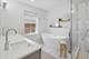 6205 N Tripp, Chicago, IL 60646