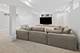 6205 N Tripp, Chicago, IL 60646